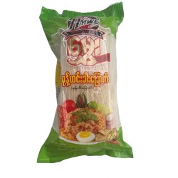 Hmwe-Dried-Noodle