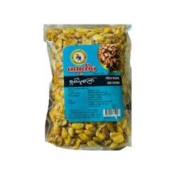 Ma-Tote-Ma-Roasted-Beans