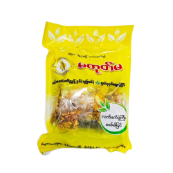 Ma-Tote-Ma-Spicy-Lahpet