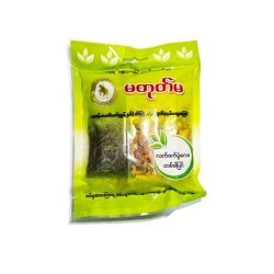 Ma-Tote-Ma-Sweet-Lahpet