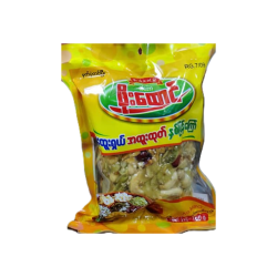 Phoe-Htaung-Assorted-Mixed-Bean