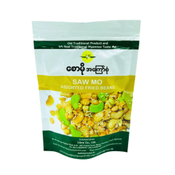 Saw-Moe-Assorted-Mixed-Bean