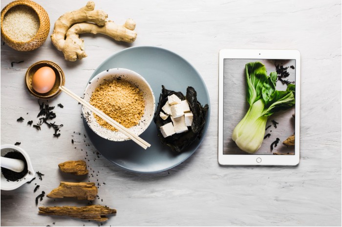 Lorem Ipsum is simply dummy text of the printing