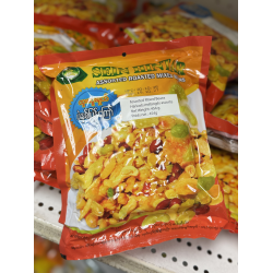 Assorted Mixed Beans