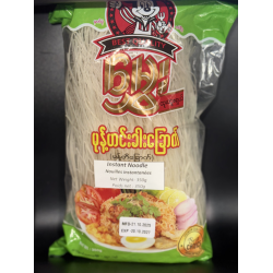 Dried Rice Noodle
