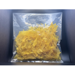 Dried Yellow Rice Stick