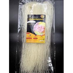 Dried Rice Vermicelli