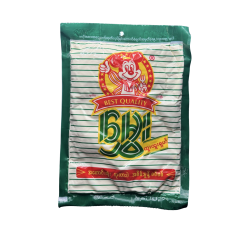 Bean Powder (ပဲအစိမ်းမှုန့်)