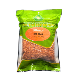 Red beans (ပဲနီလေး)