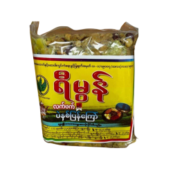 Yee-Mon-Assorted-Mixed-Bean