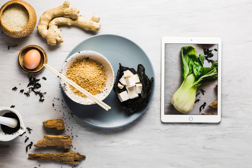 Lorem Ipsum is simply dummy text of the printing Lorem Ipsum is simply dummy text of the printing